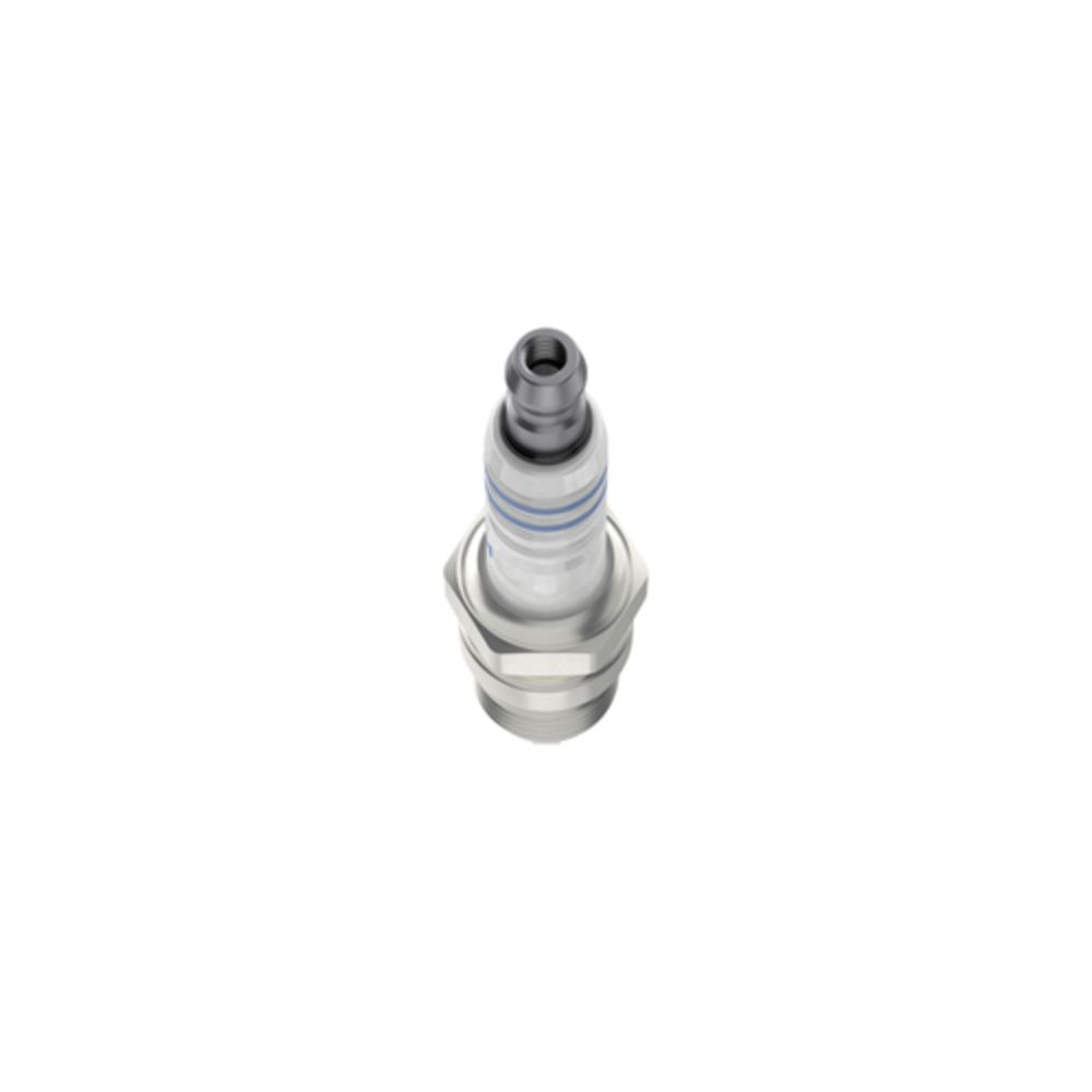 Bosch HR8AC sytytystulppa