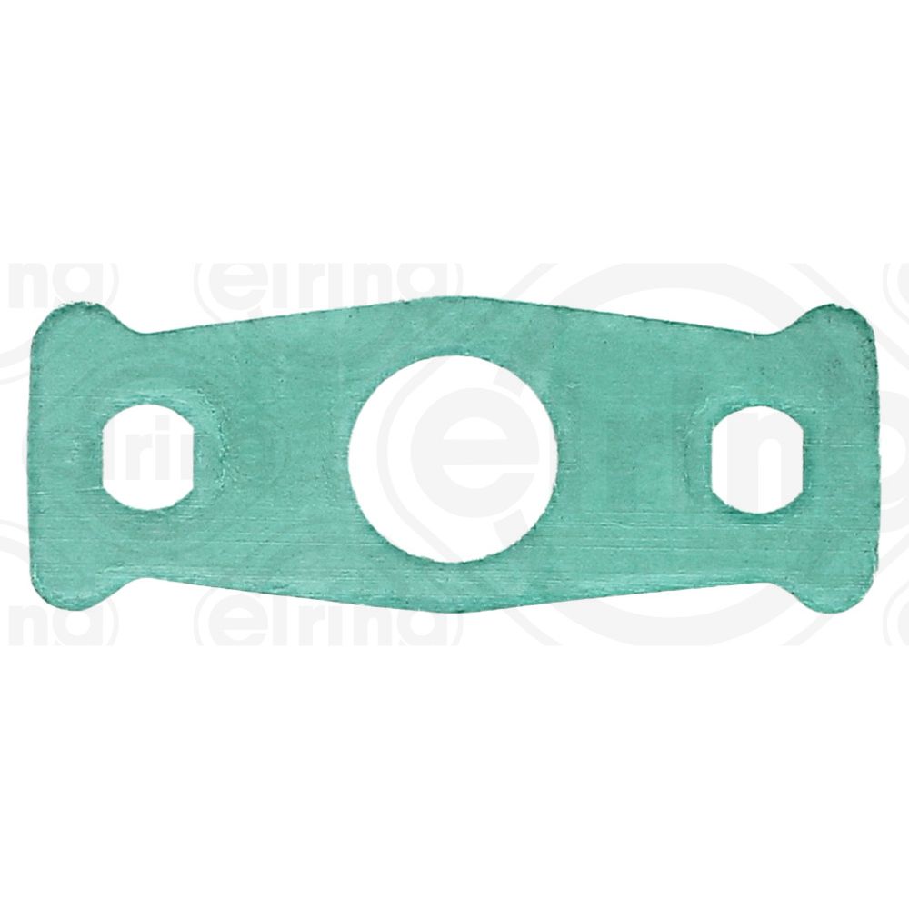 Packning, oljetillförsel 13-01051