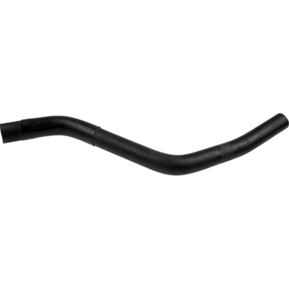 Jahutusvoolik 30-00996