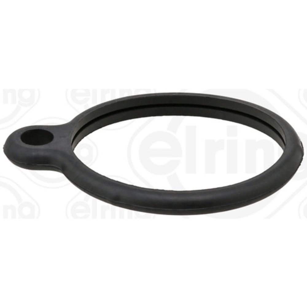 Packning, termostat 30-05235
