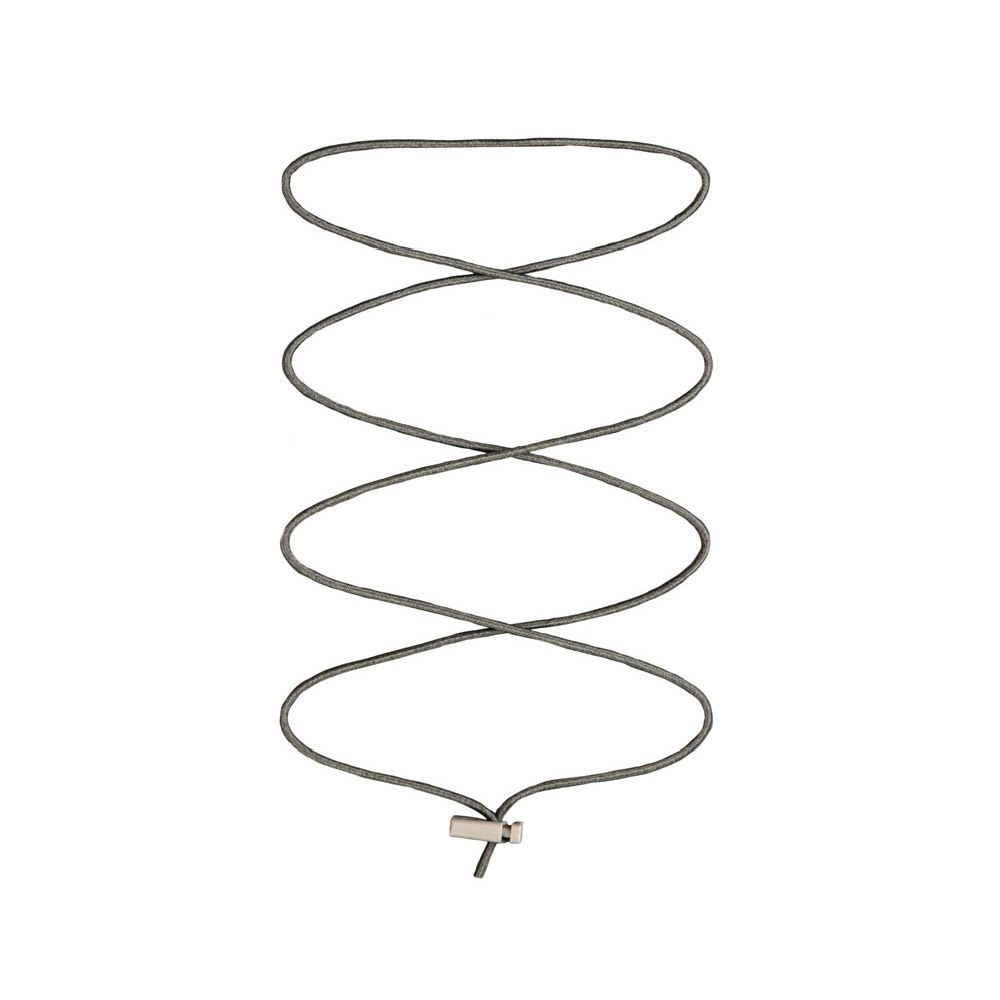Savotta Elastic cord kit elastne nöör, roheline