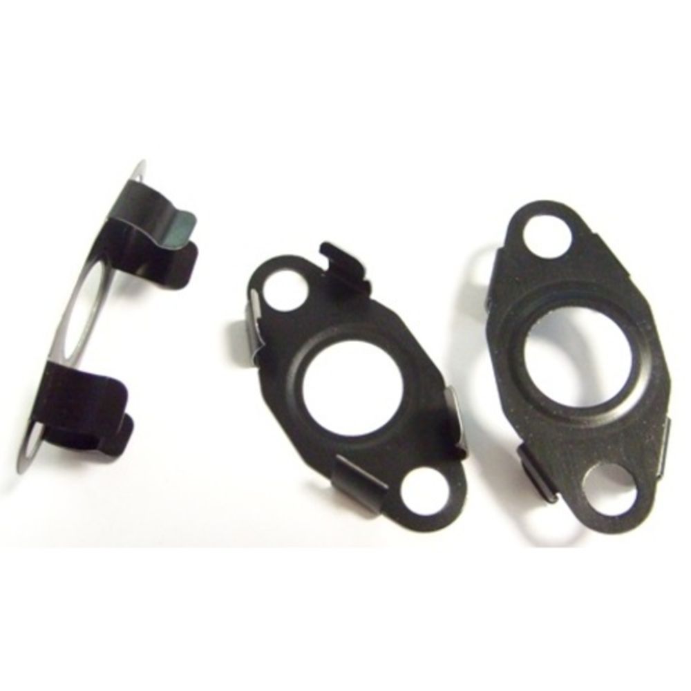 Tiiviste, öljyn sisääntulo, (ahdin) 13-01049