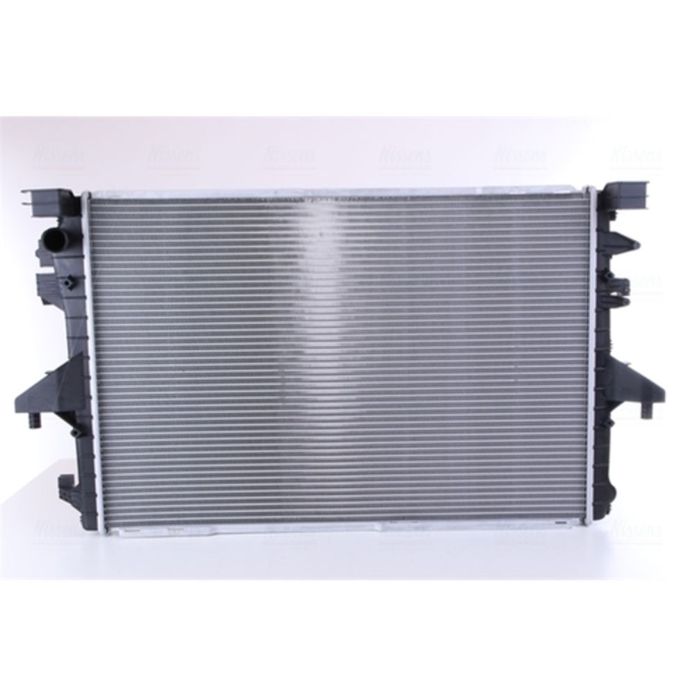 Jäähdytin 30-04134