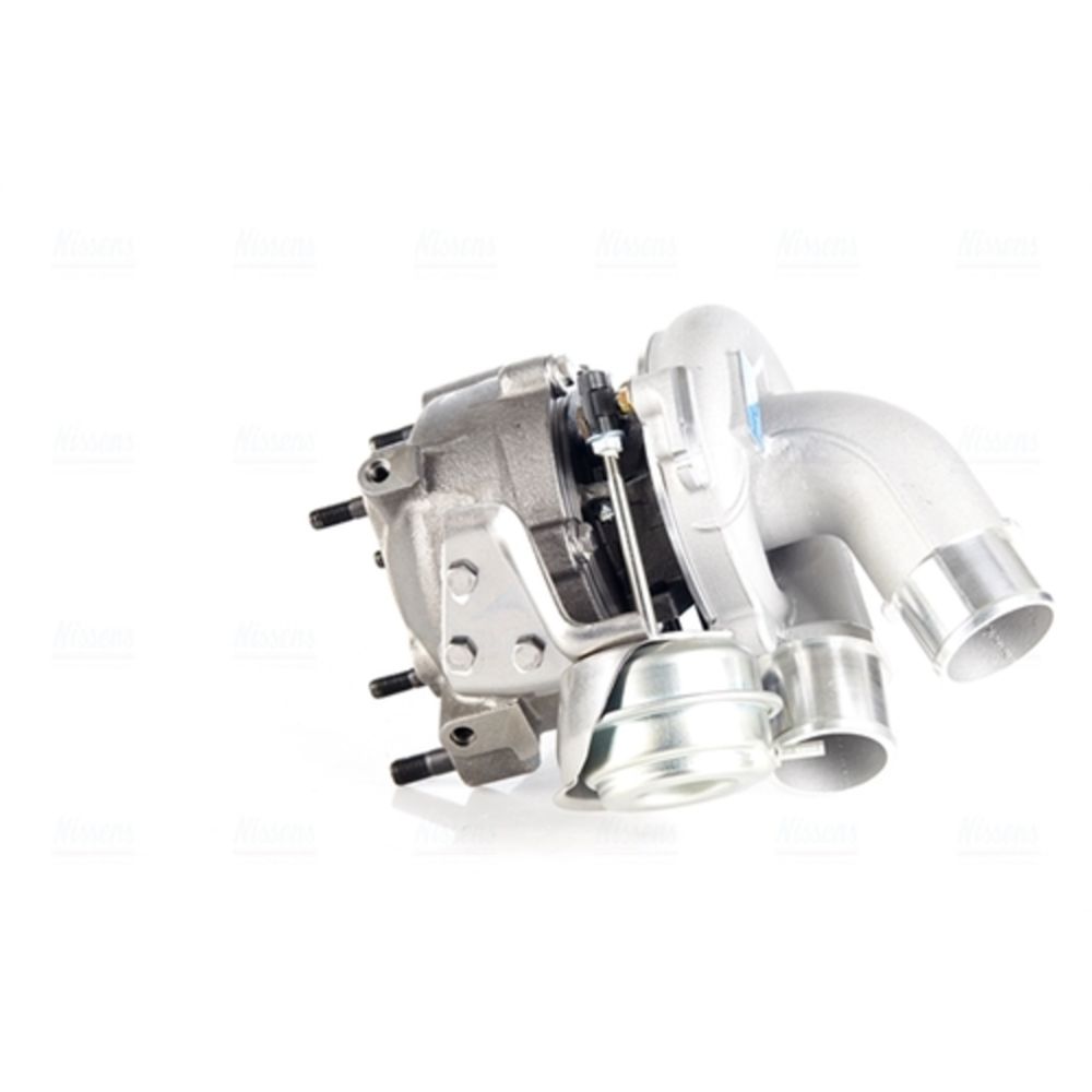 Turboahdin 13-93241