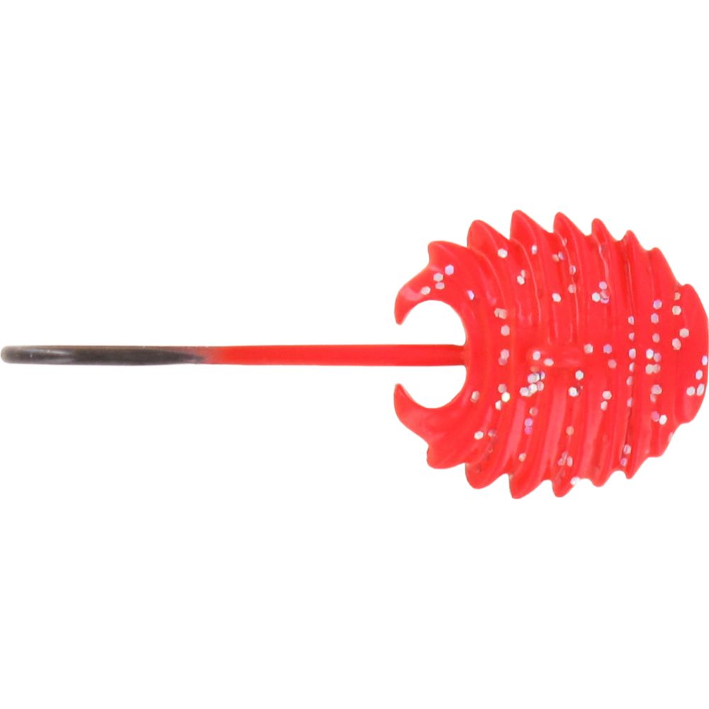 Kuusamo UFO-Siira hybridipilkki 4 cm 4 g väri: Kulta