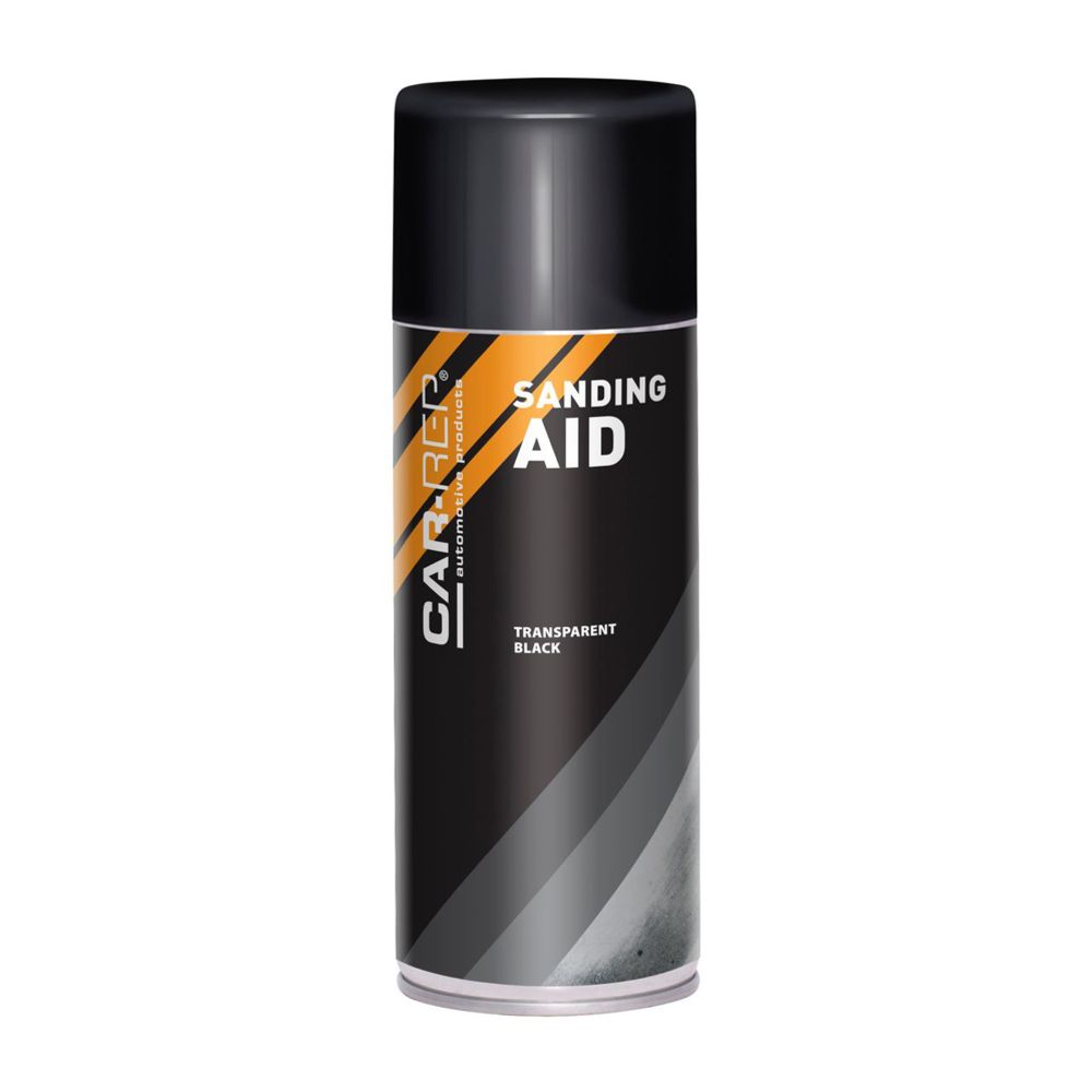 CAR-REP lihvimisabi 400 ml