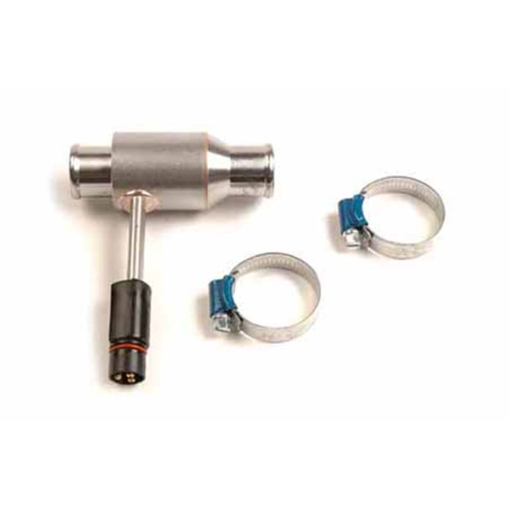 Defa-voolikusoojendi #411462 Renault