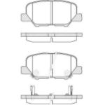 Jarrupalat%20Mazda/Mitsubishi/PSA%20%28101%2C4x44%2C3mm%29