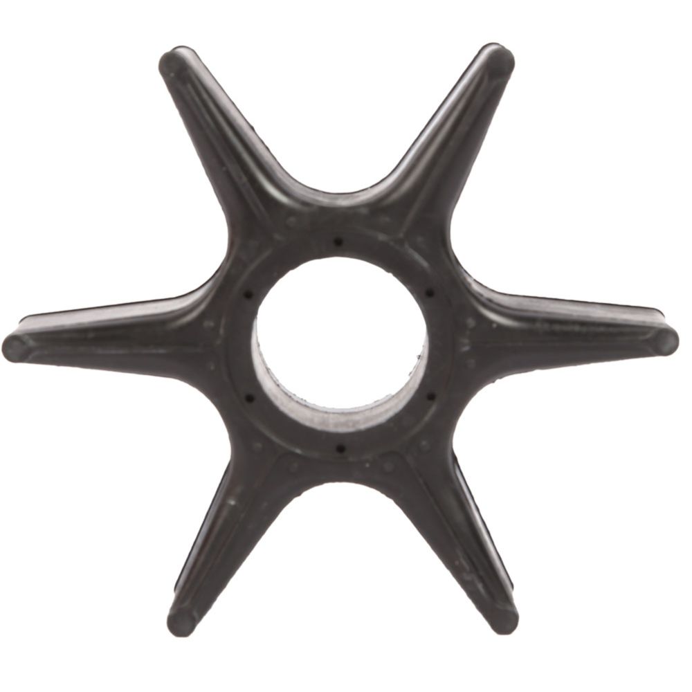 Impeller till vattenpump 50-02102