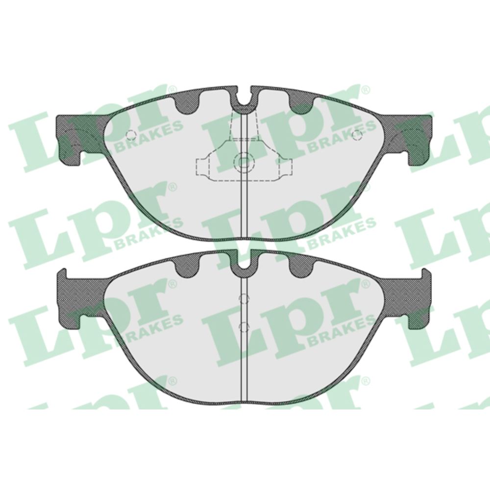 Jarrupalasarja 22-0952