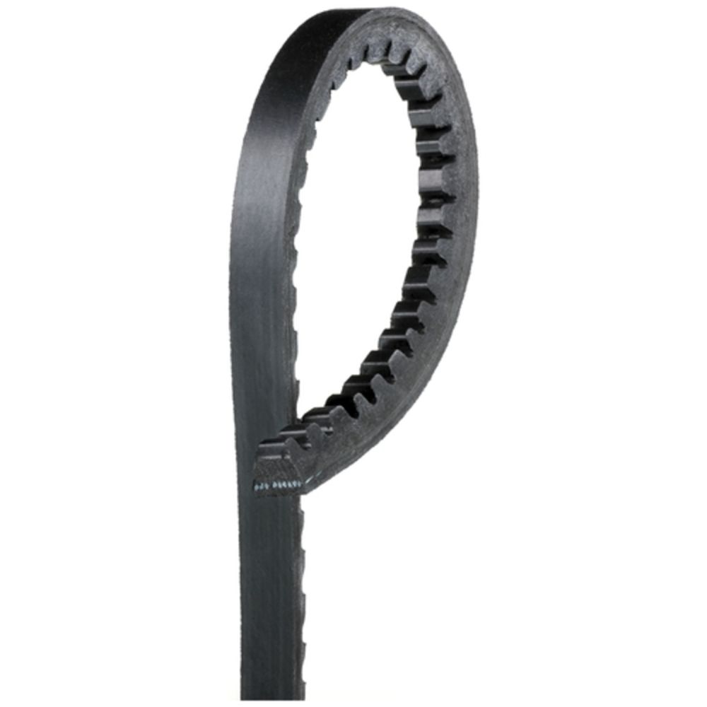 Kilrem STD 10 x 975 mm