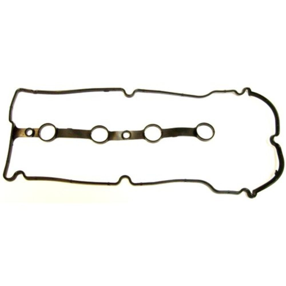 Klapikambrikaane tihend 27-02346