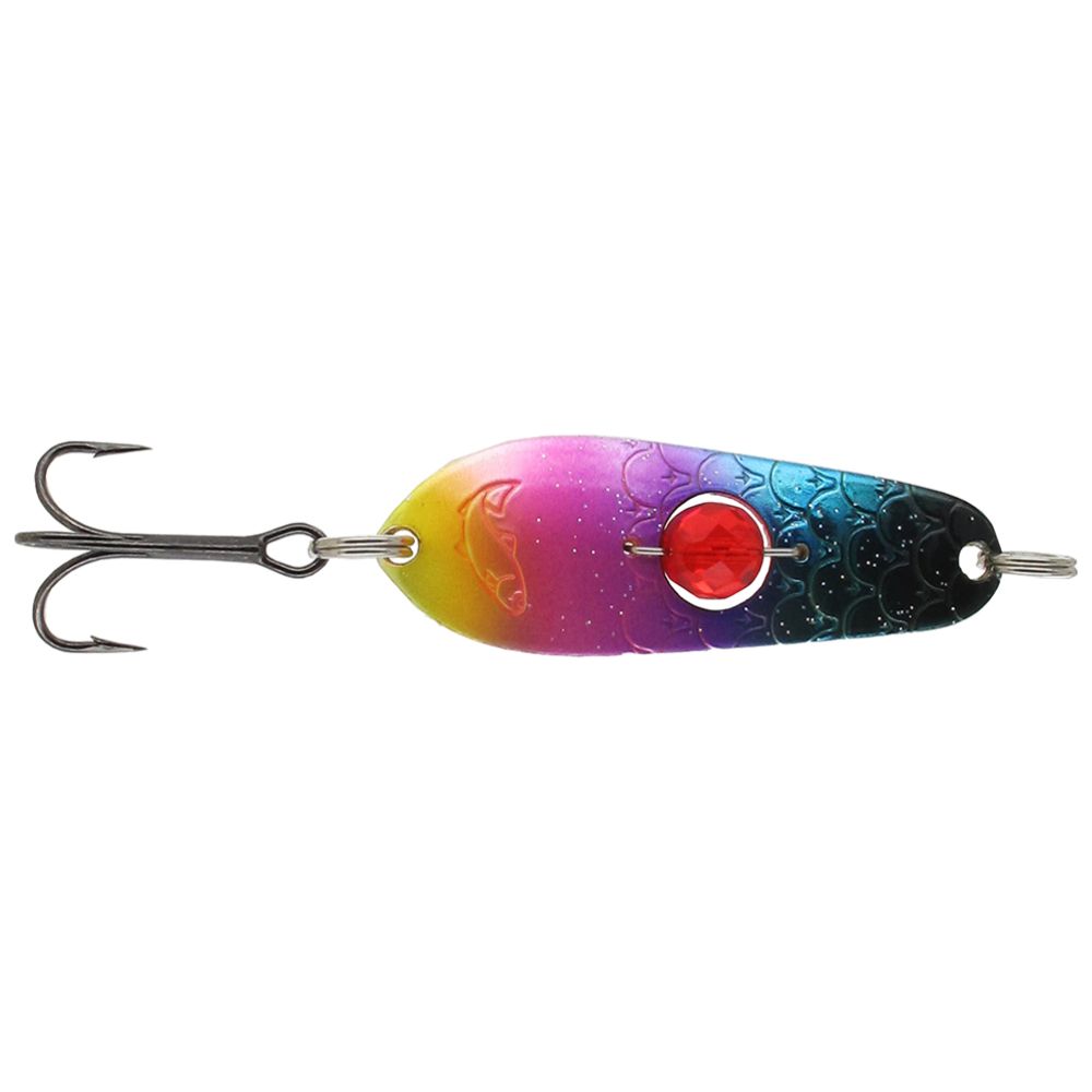 Kuusamo Helmi Räsänen skeddrag 5 cm 11 g