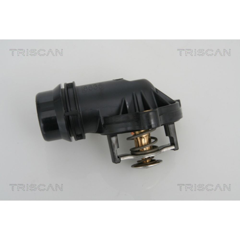 Termostaatti 30-6293