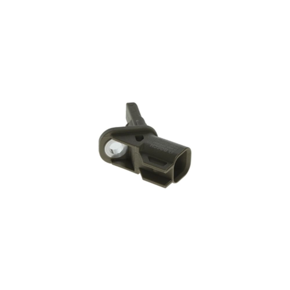 ABS-anturi 23-03259