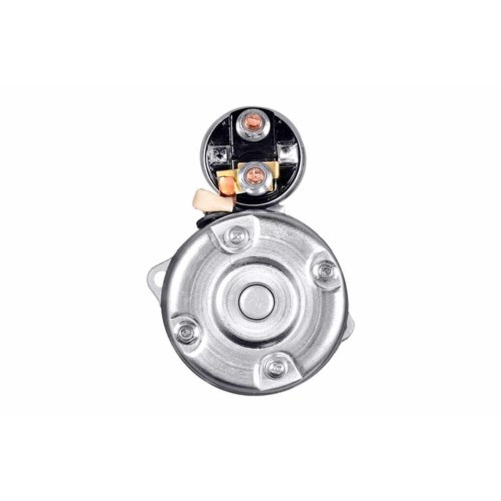 Käynnistinmoottori 13-2627