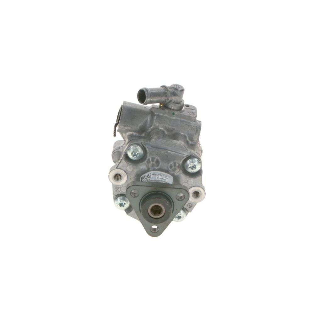 Roolivõimendi pump 17-01610