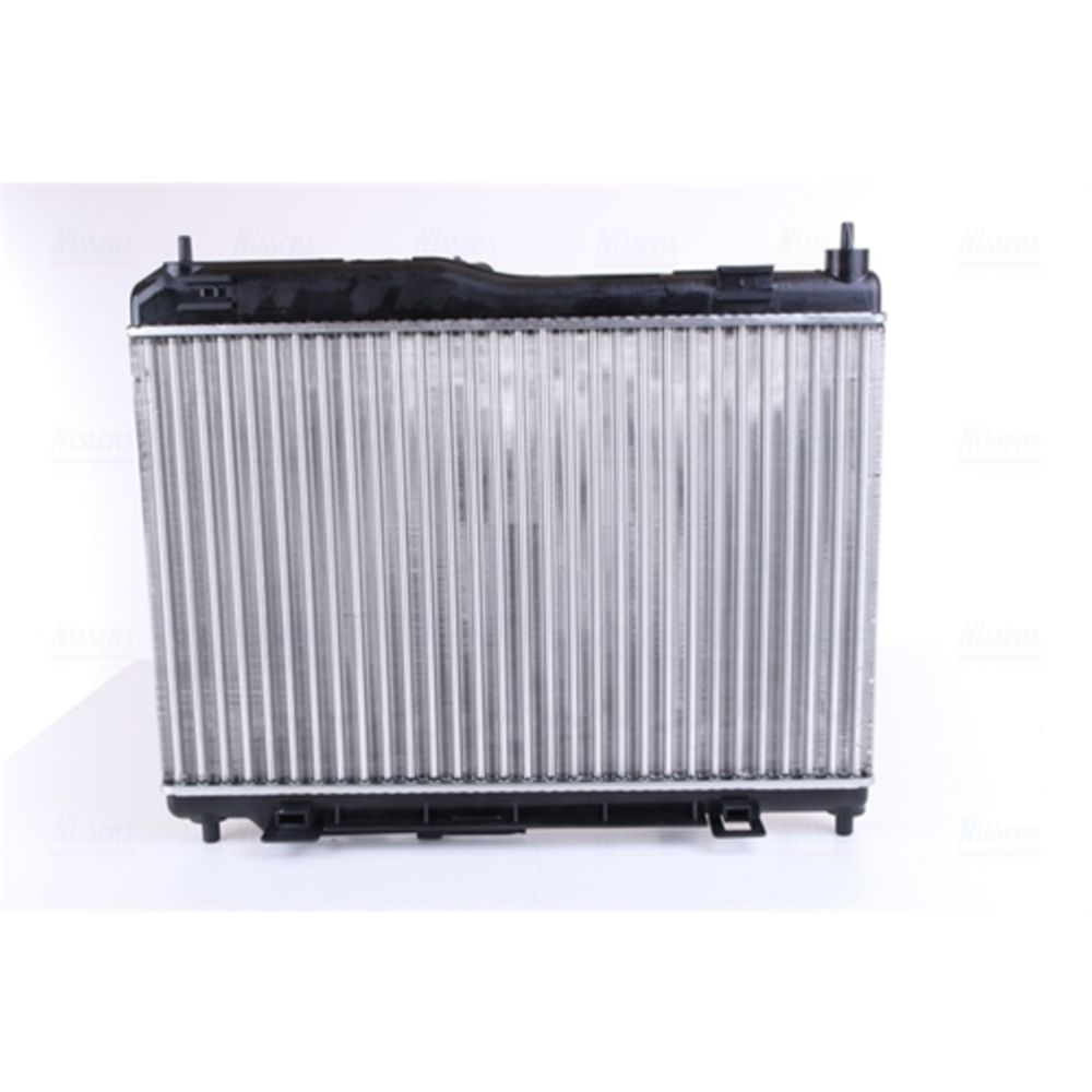 Jäähdytin 30-04158