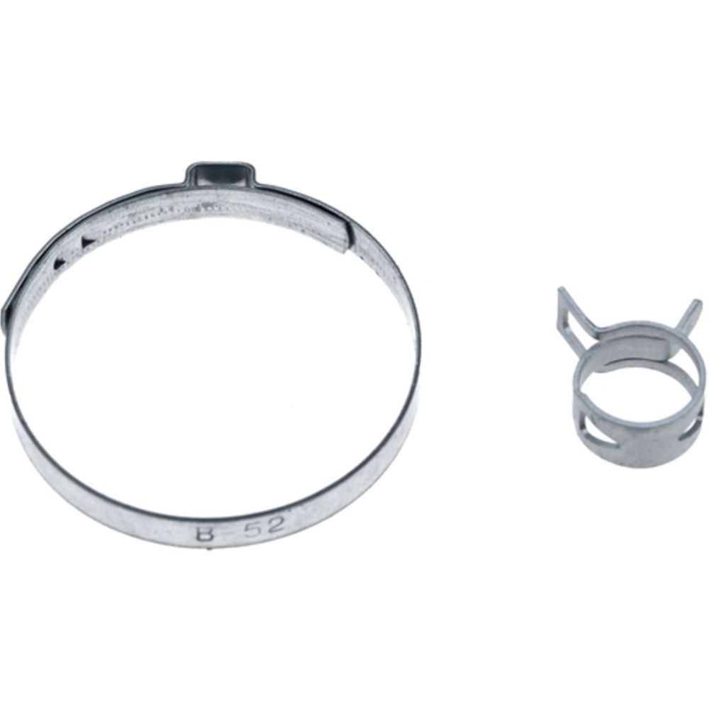 Hammastangon suojakumi 17-00508