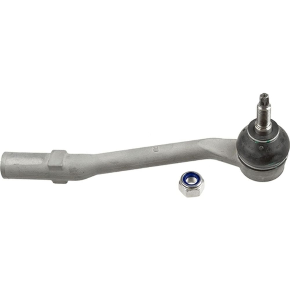 Yttre styrled 17-06435