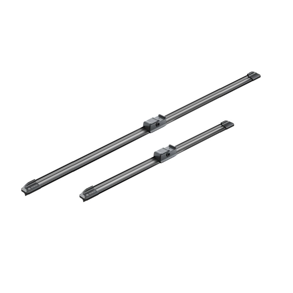 Bosch Aerotwin A977S pyyhkijänsulkapari 65 + 42,5 cm
