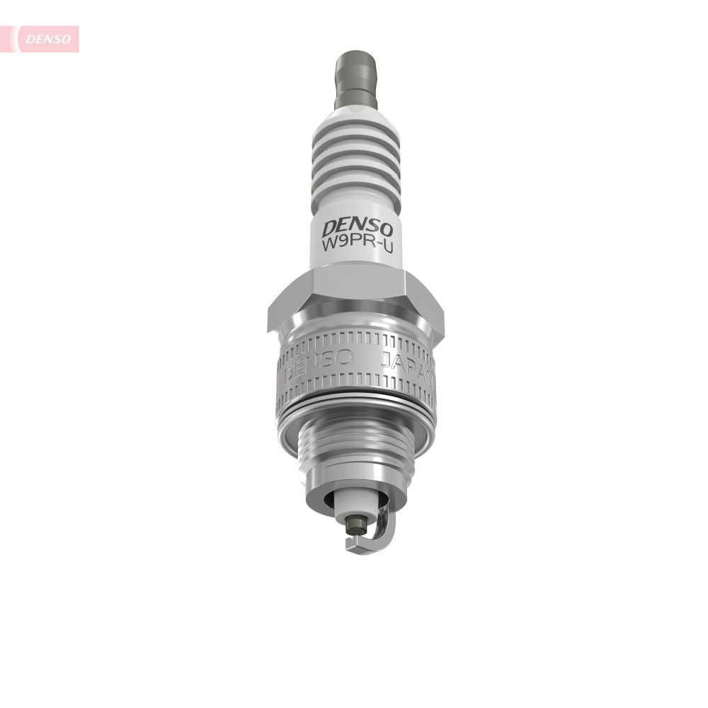 Denso W9PR-U sytytystulppa