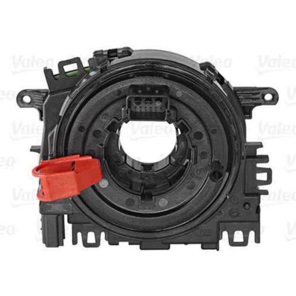 Klockfjäder, airbag 17-05655