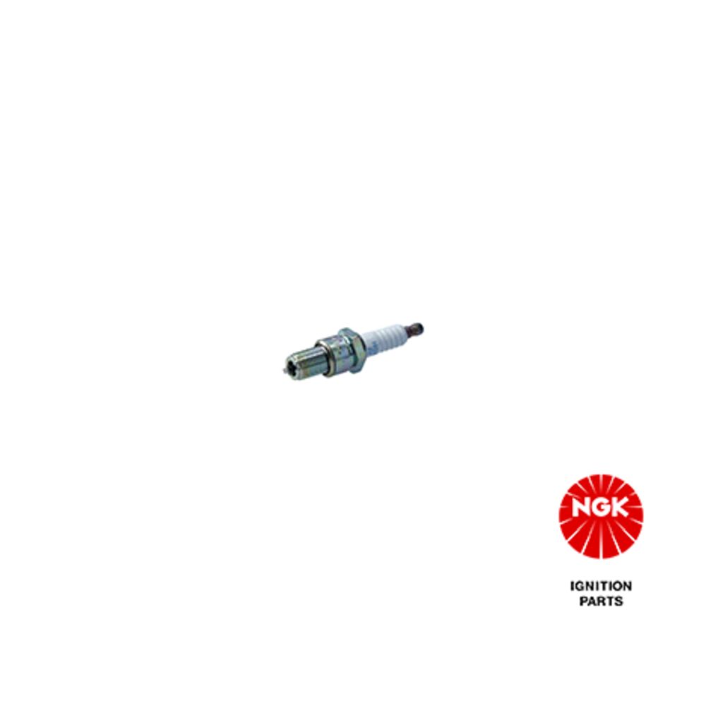 NGK BR6EB-L-11 sytytystulppa