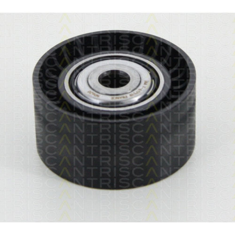 Soonrihma seade-/juhtrull 30-0857