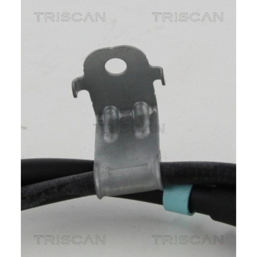 Käsijarruvaijeri 24-8793