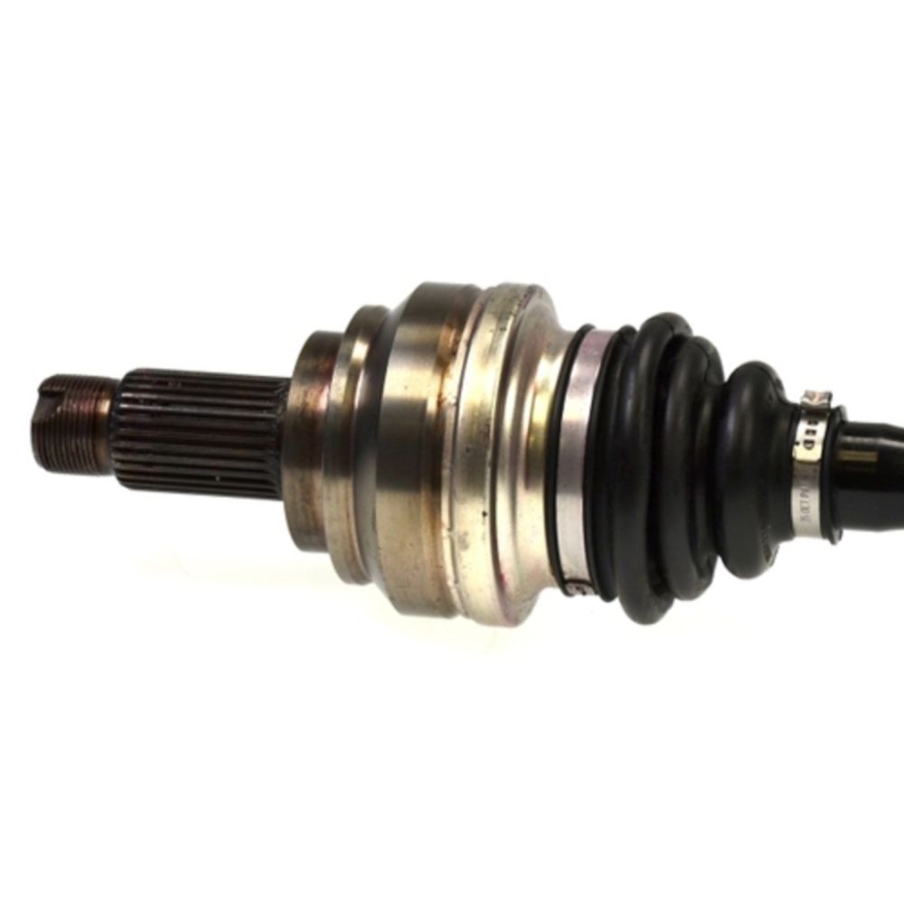Vetoakseli 17-02500