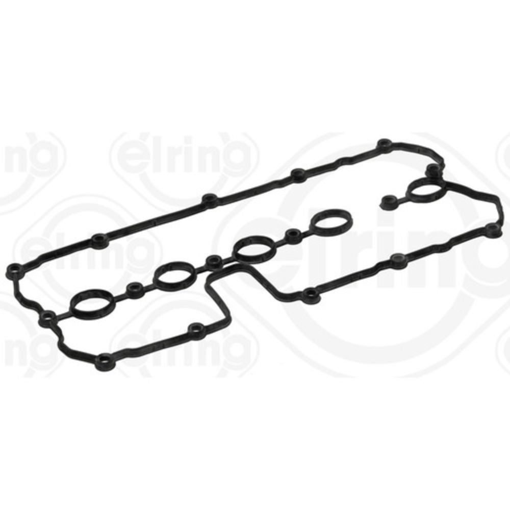 Venttiilikannen tiiviste 27-02403