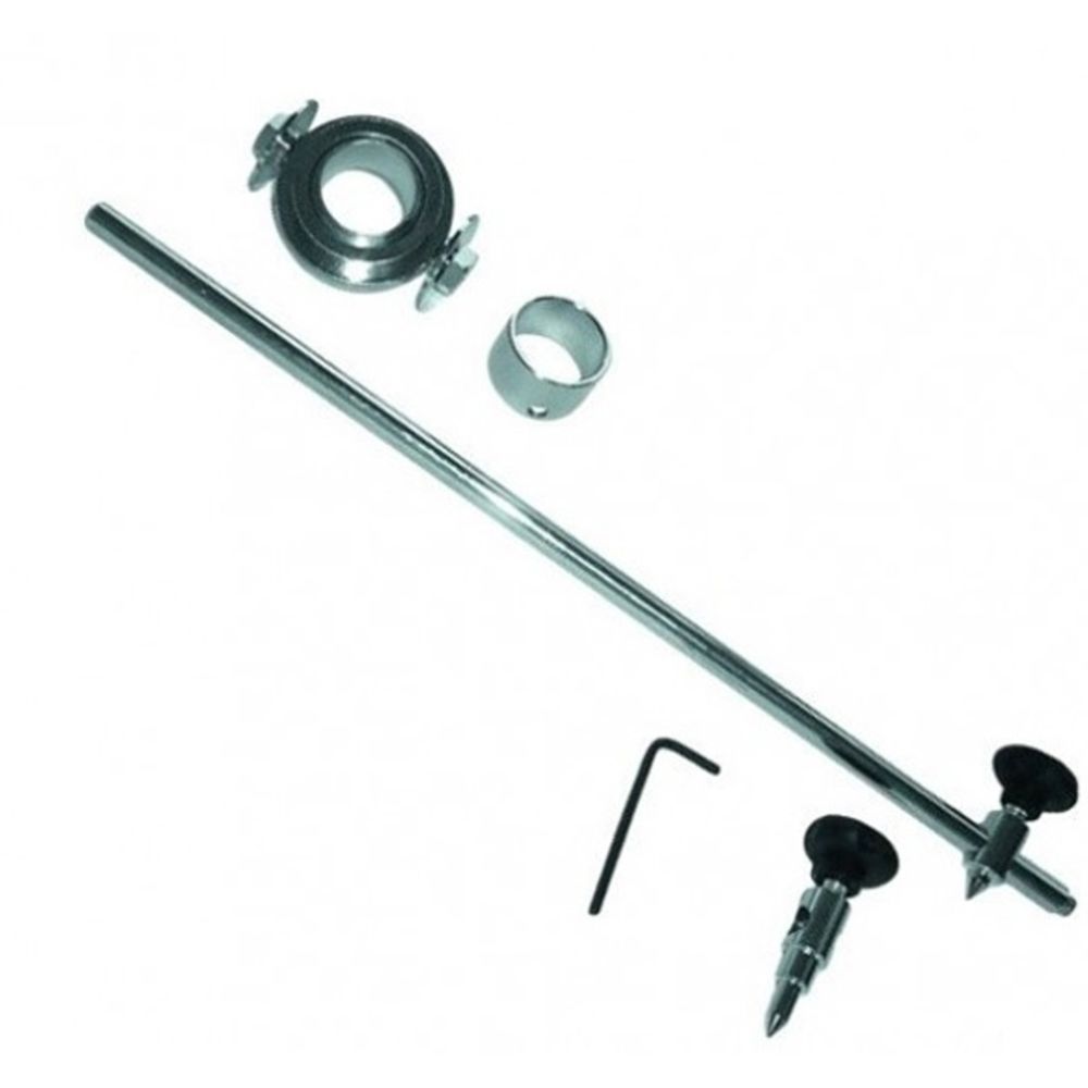 Telwin plasmalõikuri ringjuhikukomplekt