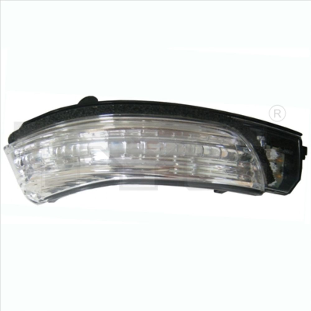 Blinker 50-0195