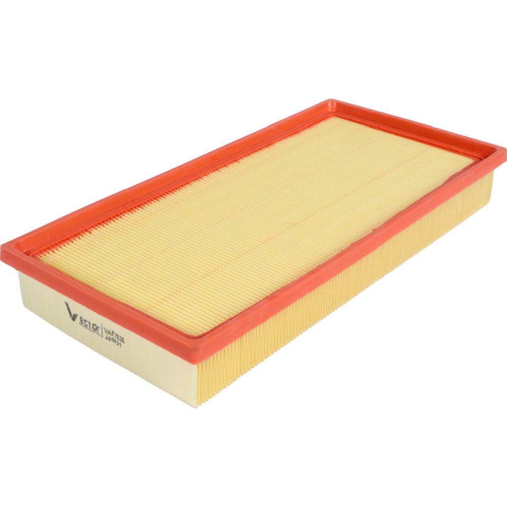 Ilmansuodatin 16-0517