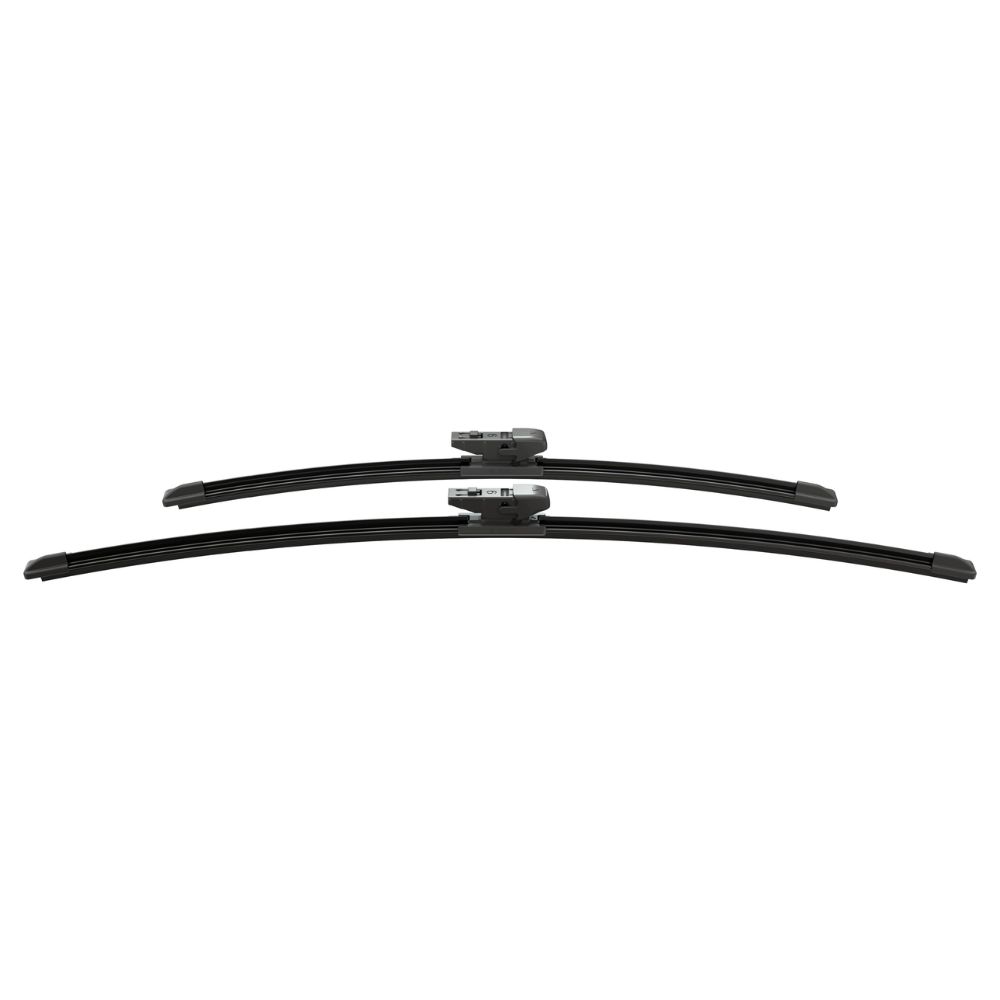 Bosch AeroTwin A398S kojamehed 60 + 45 cm