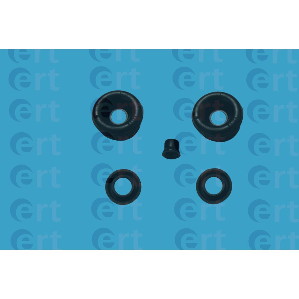 Pyöränsylinterin korjaussarja 23-6254