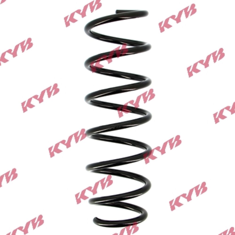 Kierrejousi 67-00762