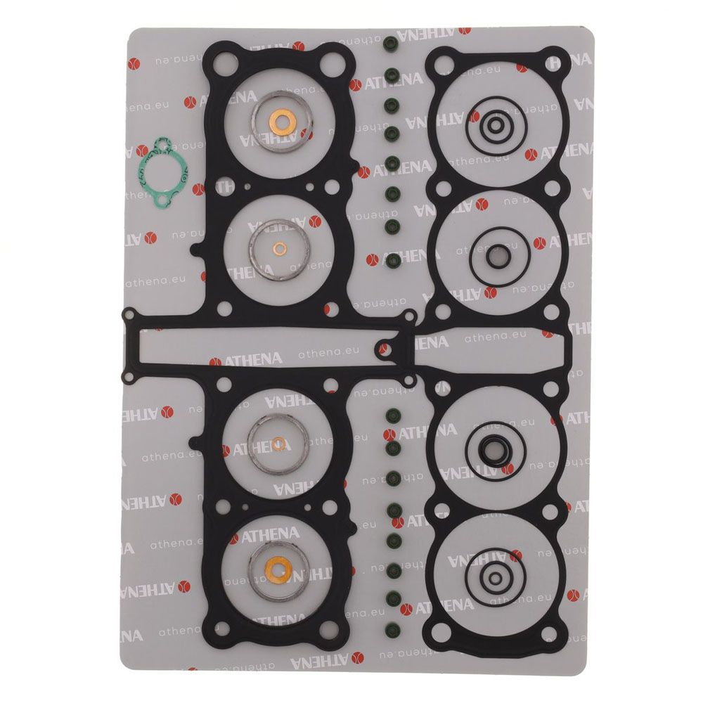 Packningssats, topplock 98-03212