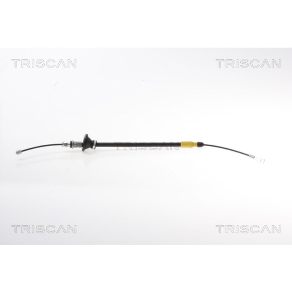 Käsijarruvaijeri 24-8516