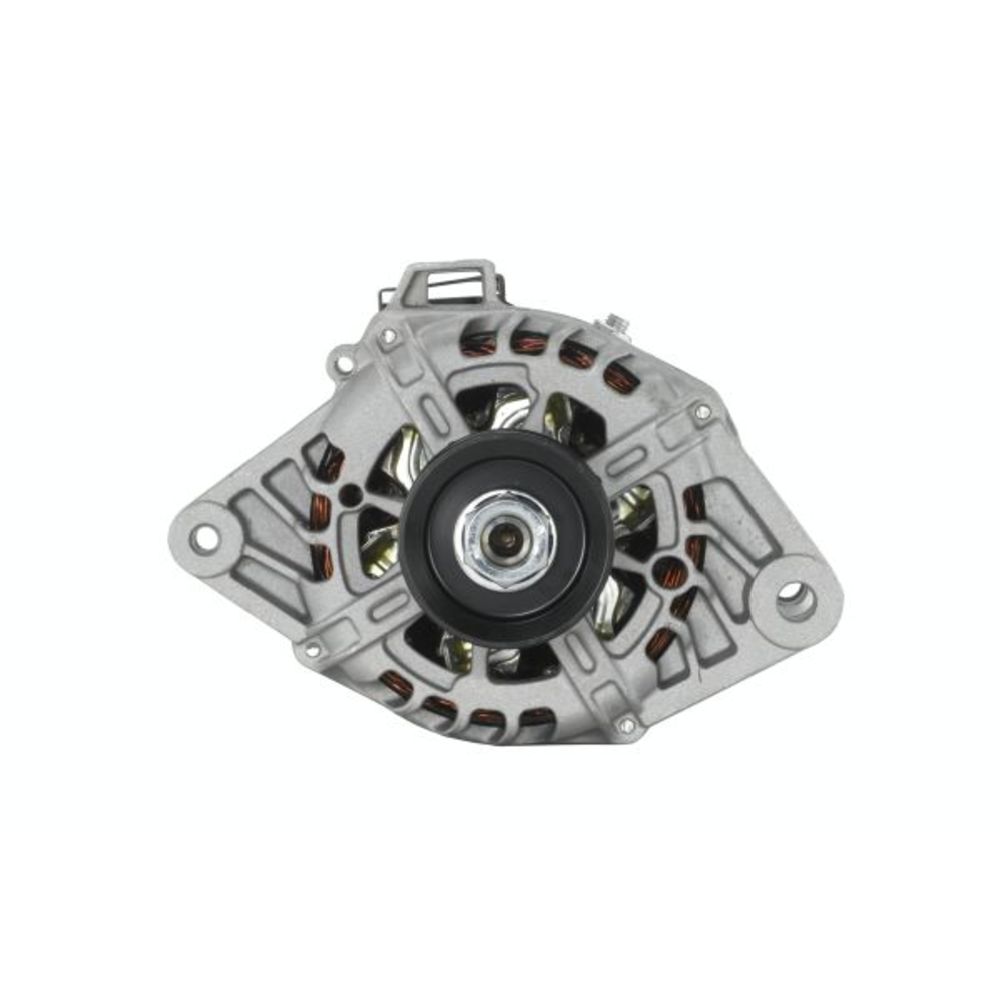 Generaator 13-3401