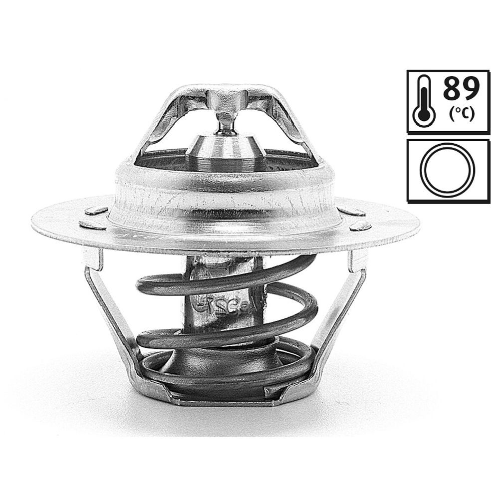 Termostat 30-6026