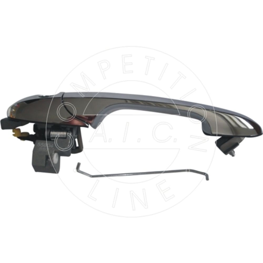 Oven kahva 46-02394