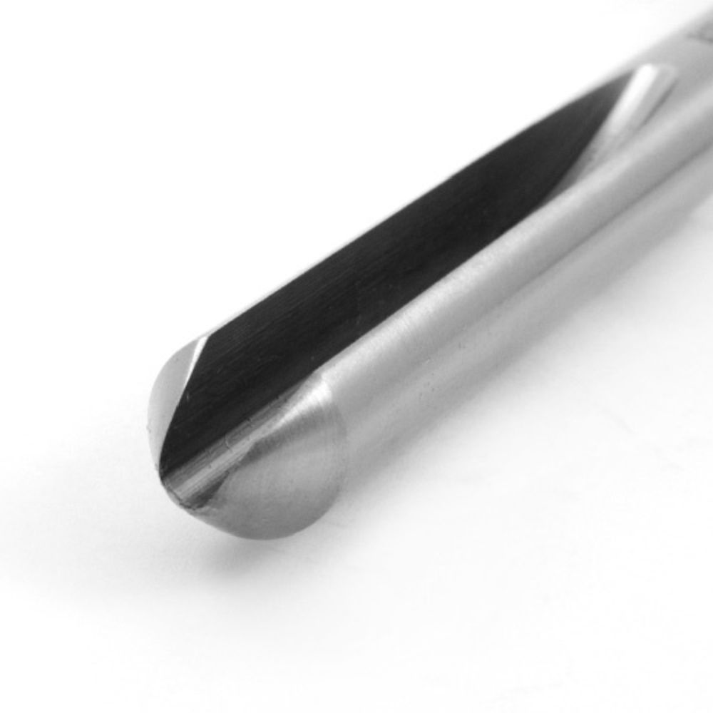 Narex pitkä sorvitaltta kulho 465 mm