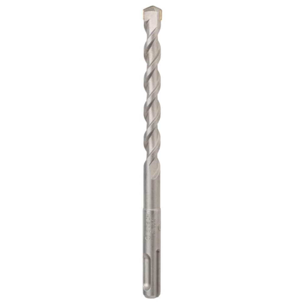 Bosch SDS-plus kivipuur 160 mm/ 10,0 mm