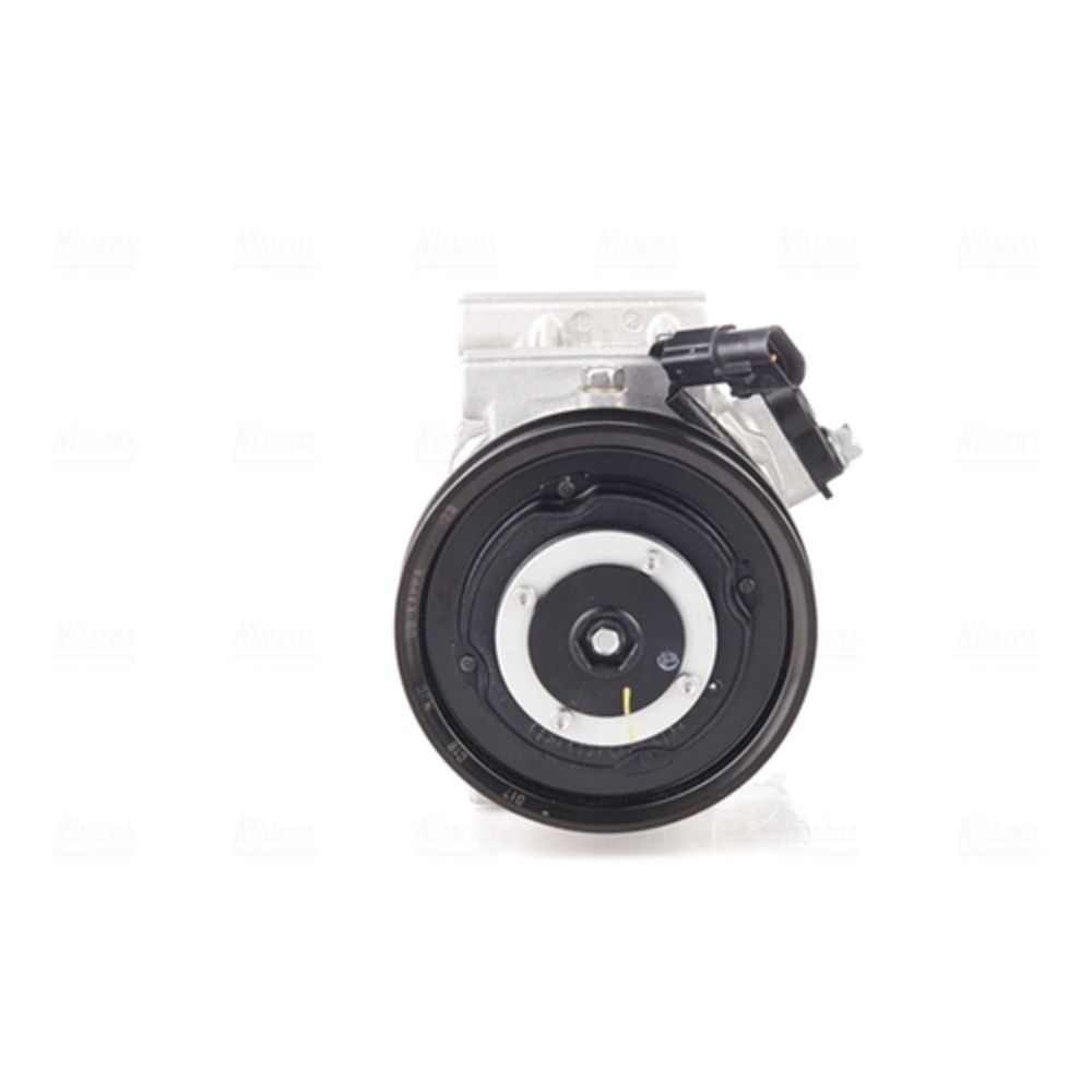 Kliimaseadme kompressor 30-00282