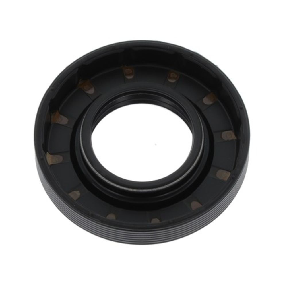 Tasauspyörästön akselitiiviste 27-9156