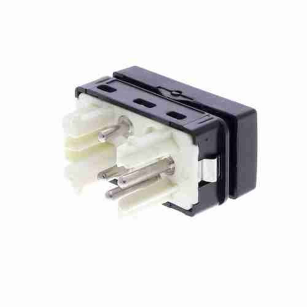 Lüliti, aknatõstuk 48-8654