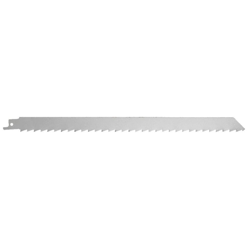 Bacho 3944 tikksae tera lihale RST 300 mm