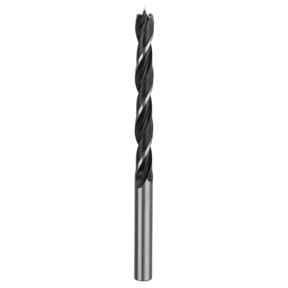 Bosch puuporanterä 115 mm/ 8,0 mm